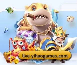 壹号娱乐登陆 APP