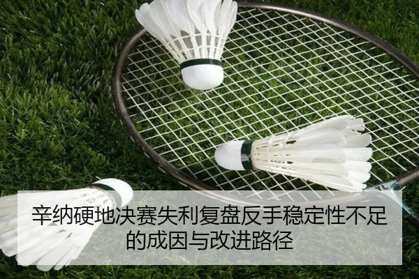 辛纳硬地决赛失利复盘反手稳定性不足的成因与改进路径